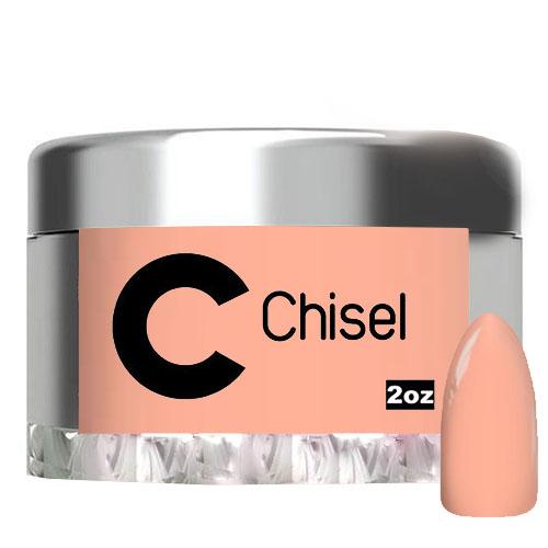 Chisel Powder Solid 127
